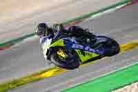 motorbikes;no-limits;november-2022;peter-wileman-photography;portimao;portugal;trackday-digital-images